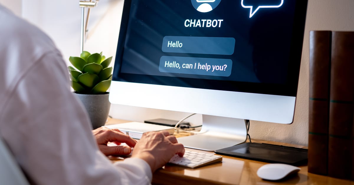 Agente de IA vs chatbot vs automatización: diferencias y casos de uso