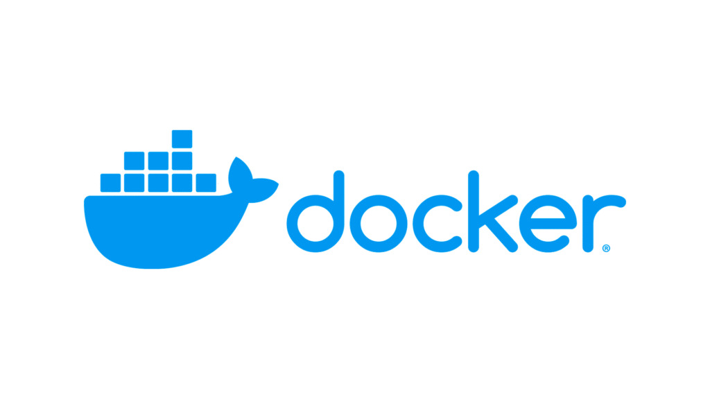 ¿Qué es Docker y para qué se utiliza?