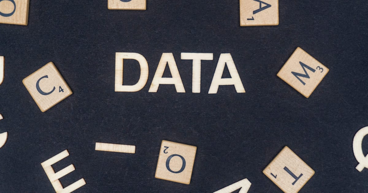 Imagen del artículo: Cómo conectar inteligencia artificial a las bases de datos de una empresa