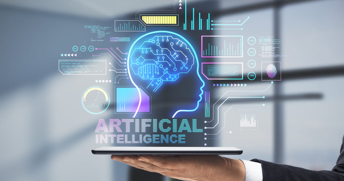 Inteligencia artificial para pymes: por dónde empezar sin realizar una gran inversión