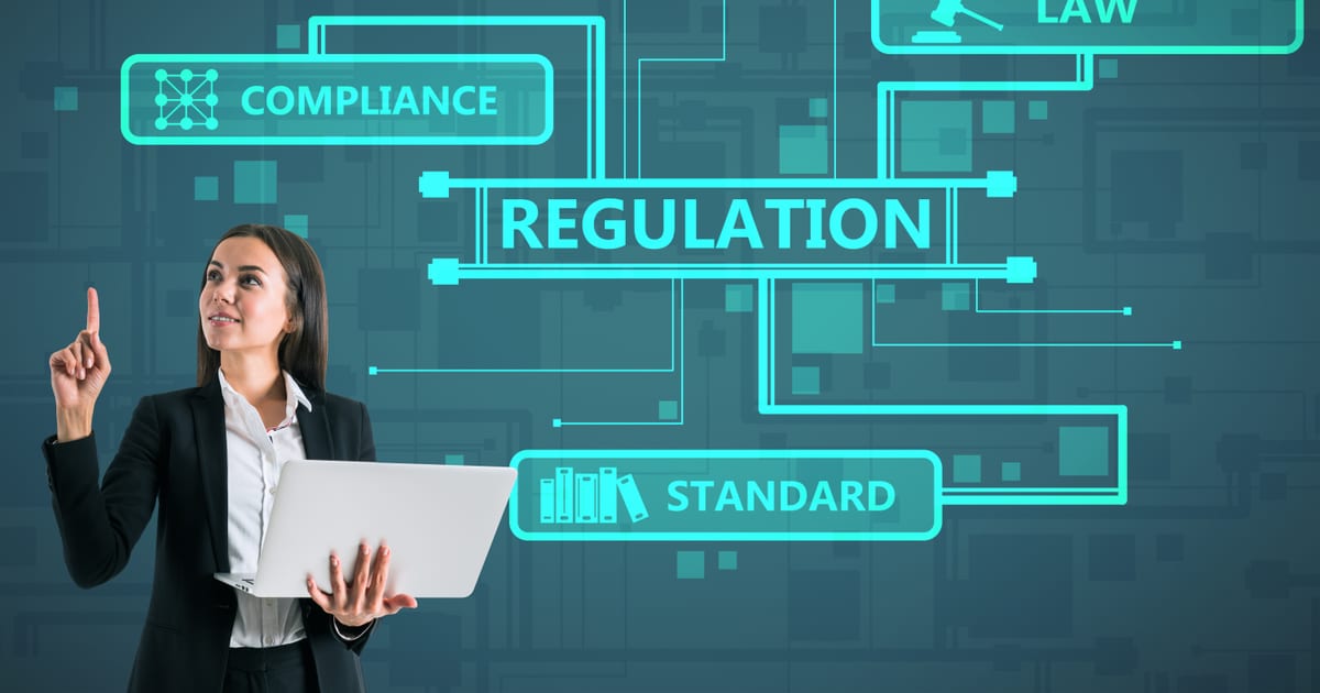 Ley 21.719 e IA: checklist técnico para empresas