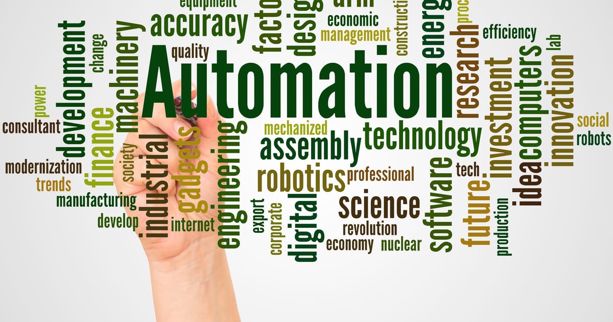 15 procesos que una empresa puede automatizar con agentes de IA