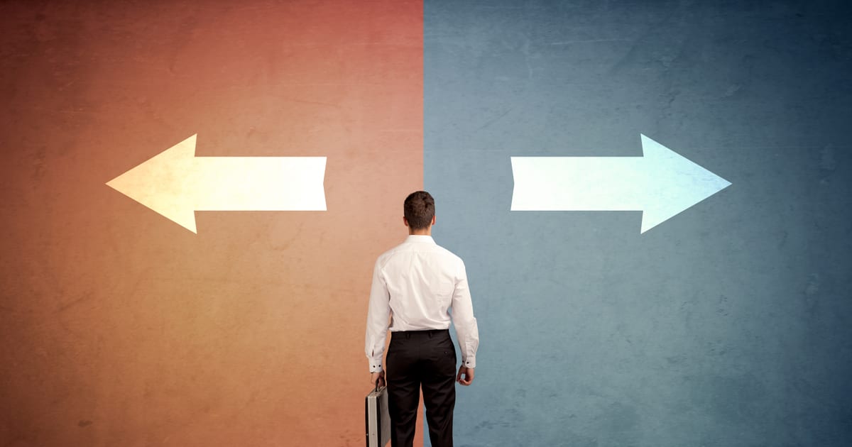 Software a medida vs ERP vs SaaS: guía para decidir