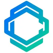 Logo de Comercial Octava, cliente de Syscode