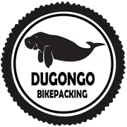 Logo de Dugongo, cliente de Syscode