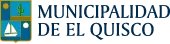 Logo de Municipalidad de El Quisco, cliente de Syscode