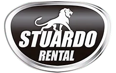 Logo de Stuardo, cliente de Syscode