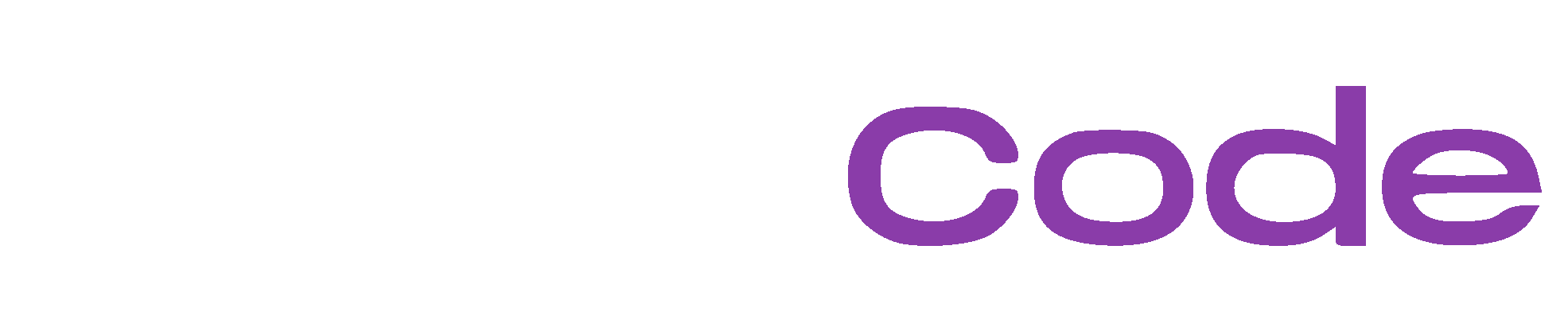SysCode