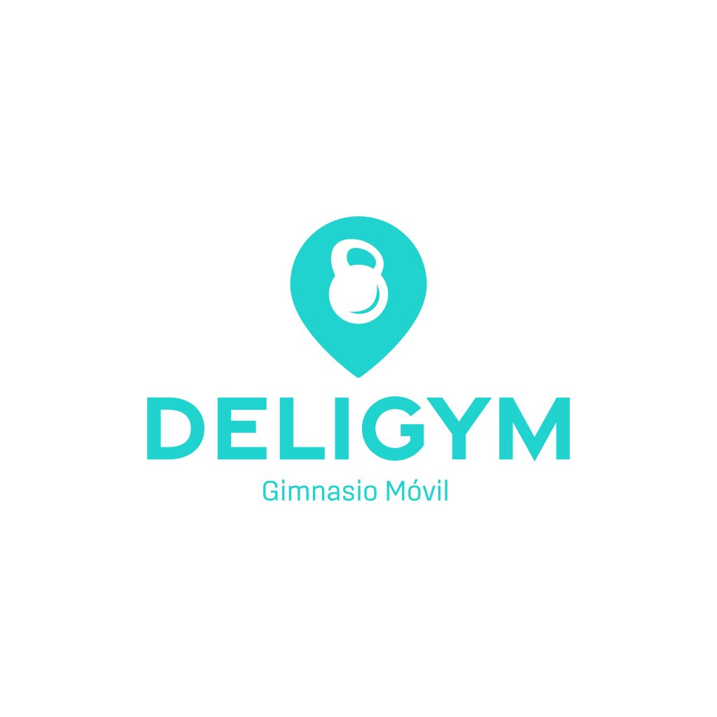 DeliGym — Plataforma Web y E-commerce