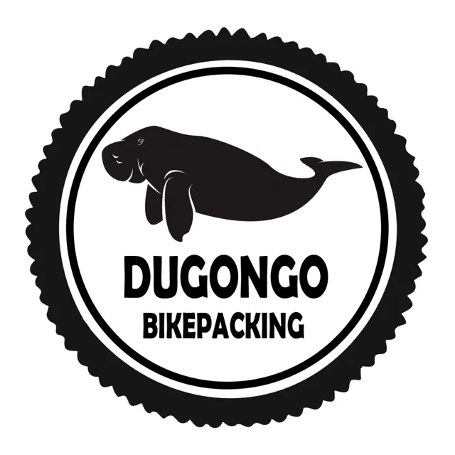 Dugongo — Sitio Web y Marca Digital