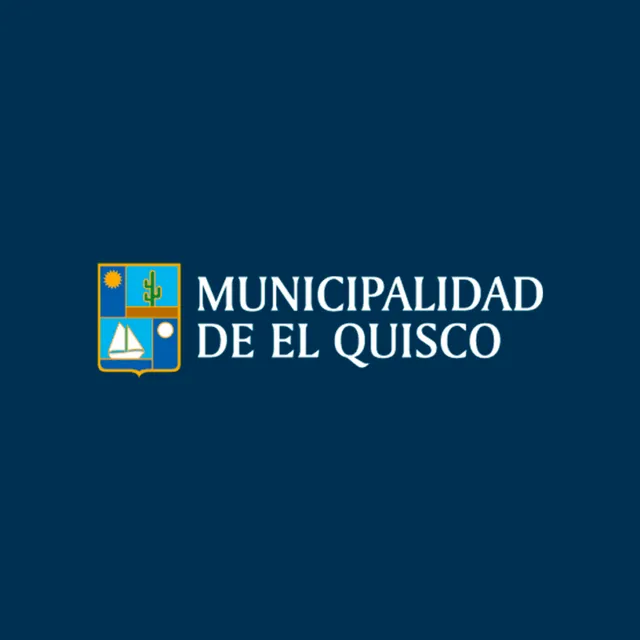 Municipalidad de El Quisco — Hosting en Clúster Kubernetes