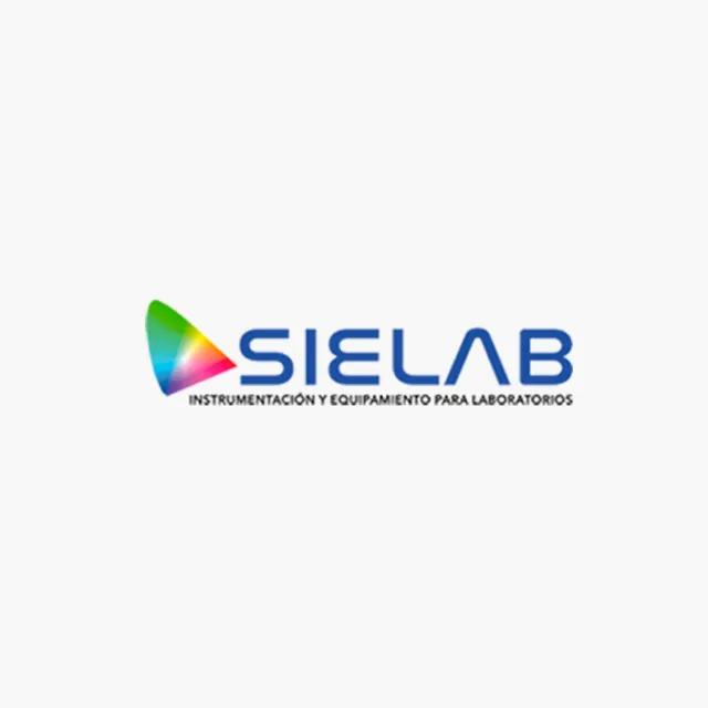 SIELAB — Sitio Web de Laboratorio