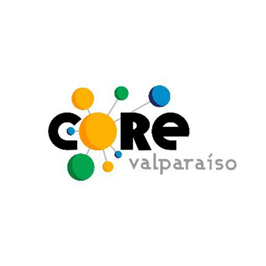 Plataforma de Votación Online — COSOC Valparaíso