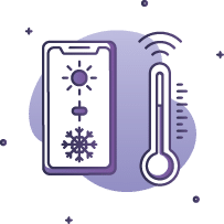 Temperature Control