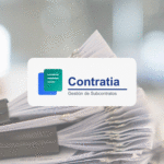 Contratia