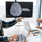 inteligencia-artificial