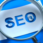 ¿Qué es SEO y qué significa?