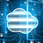 qué es cloud native